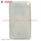 Hello Jelly Back Cover for Tablet Huawei MediaPad T1 7.0 701u